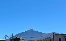 Apartamento C San Jose De Los Llanos