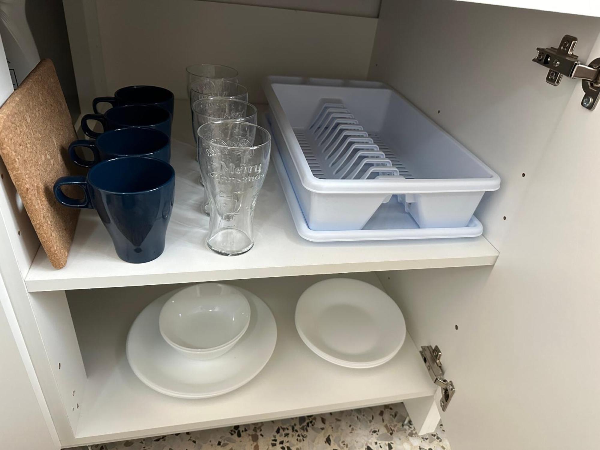 Apartamento C San Jose De Los Llanos Extérieur photo